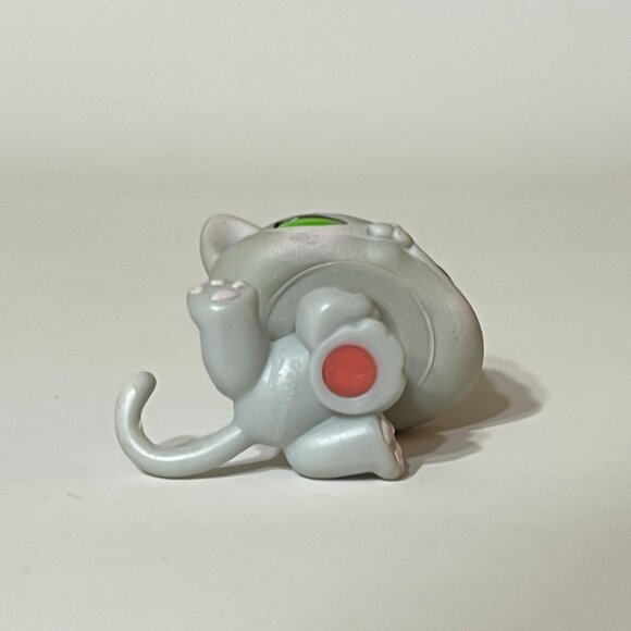 Lot of 5 Littlest Pet Shop | LPS #54 #55 #87 #88 #121 - Picture 13 of 16